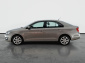 Škoda Rapid, 2019