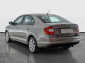 Škoda Rapid, 2019