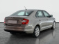 Škoda Rapid, 2019