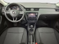Škoda Rapid, 2019