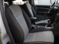 Ford Focus, 2010
