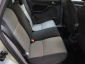 Ford Focus, 2010