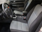 Ford Focus, 2010