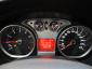 Ford Focus, 2010