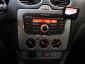 Ford Focus, 2010