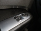Ford Focus, 2010