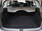 Ford Focus, 2010