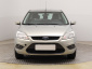 Ford Focus, 2010