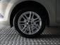 Ford Focus, 2010