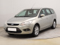 Ford Focus, 2010
