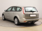 Ford Focus, 2010