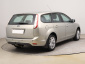 Ford Focus, 2010
