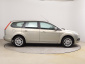 Ford Focus, 2010