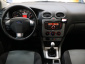 Ford Focus, 2010