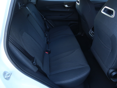 Chery Tiggo 4 - 2026