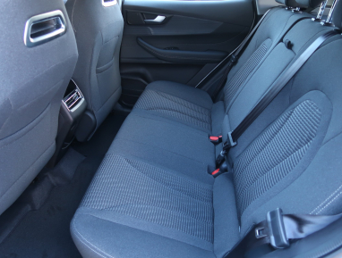 Chery Tiggo 4 - 2026