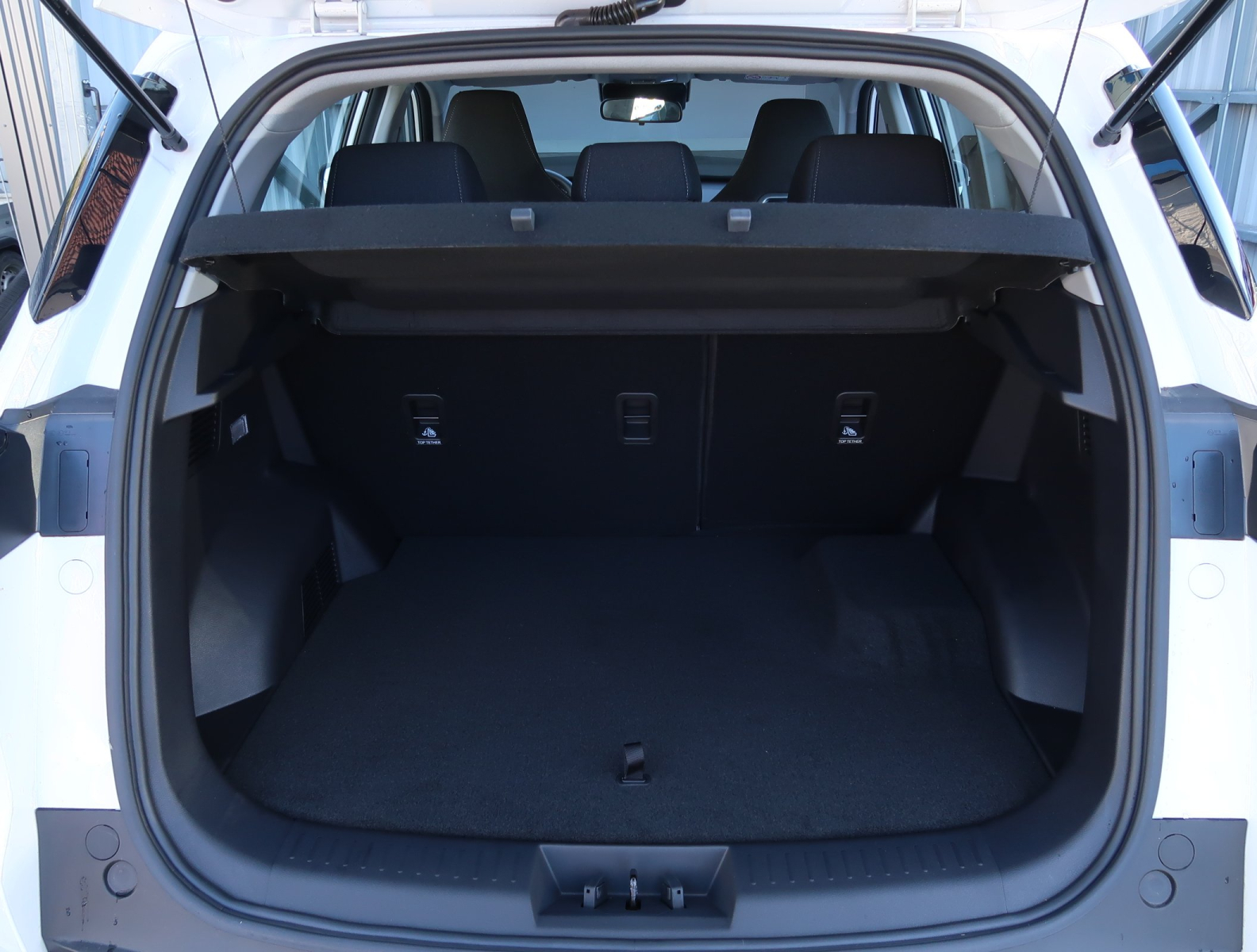Chery Tiggo 4 - 2026