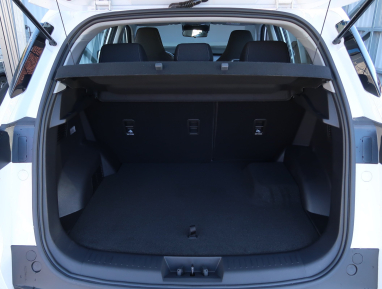 Chery Tiggo 4 - 2026