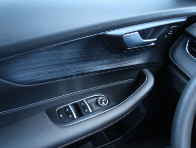Chery Tiggo 4 - 2026