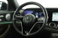 Mercedes-Benz E, 2021