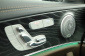 Mercedes-Benz E, 2021