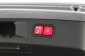Mercedes-Benz E, 2021