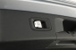 Mercedes-Benz E, 2021
