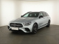 Mercedes-Benz E, 2021