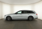 Mercedes-Benz E, 2021