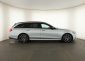 Mercedes-Benz E, 2021