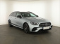 Mercedes-Benz E, 2021
