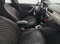 Citroen C-Elysee, 2017