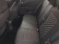 Citroen C-Elysee, 2017