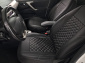 Citroen C-Elysee, 2017