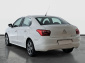 Citroen C-Elysee, 2017