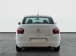Citroen C-Elysee, 2017