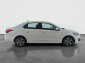 Citroen C-Elysee, 2017