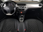 Citroen C-Elysee, 2017