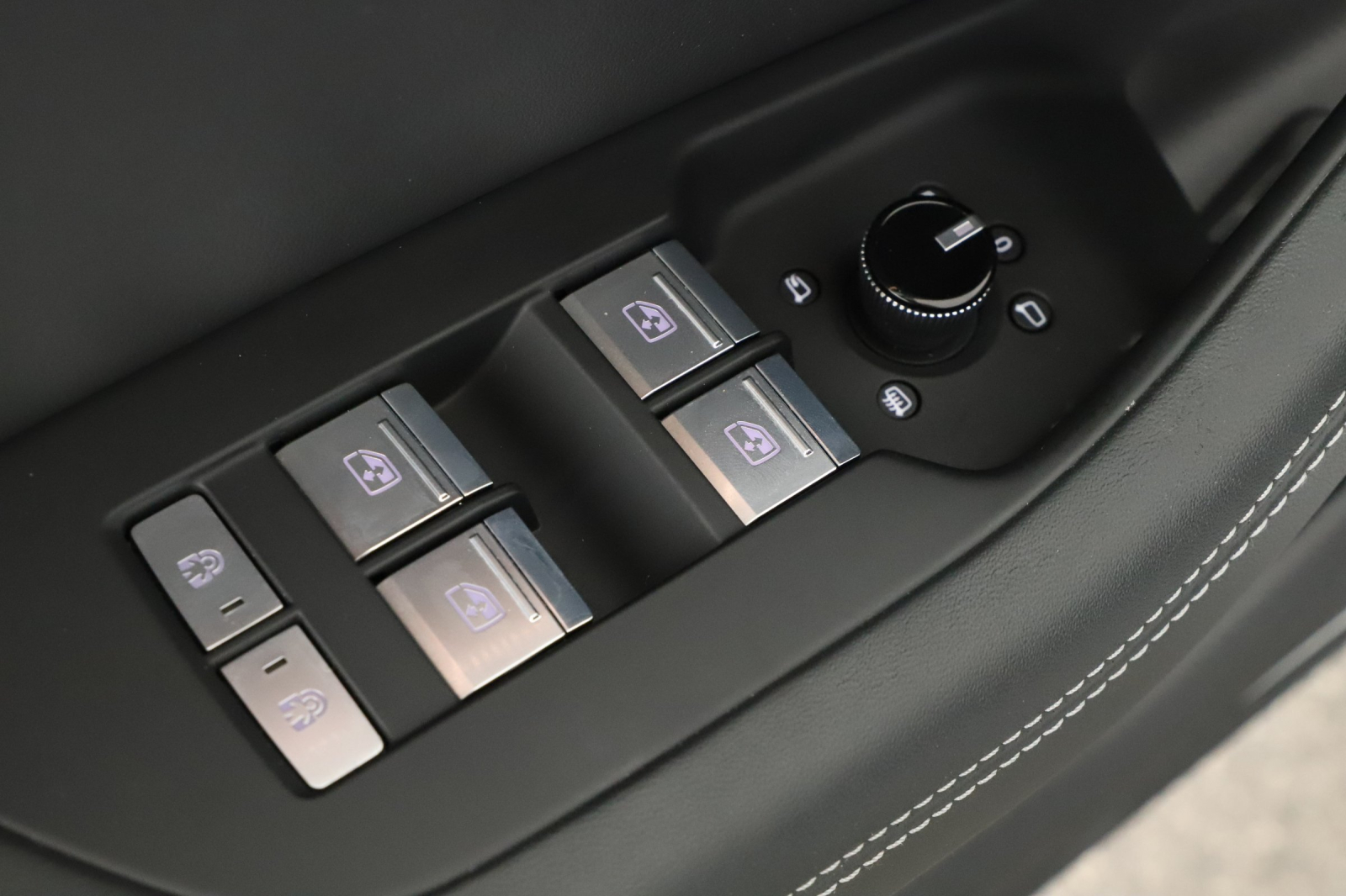 Audi A6 - 2022