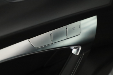 Audi A6 - 2022