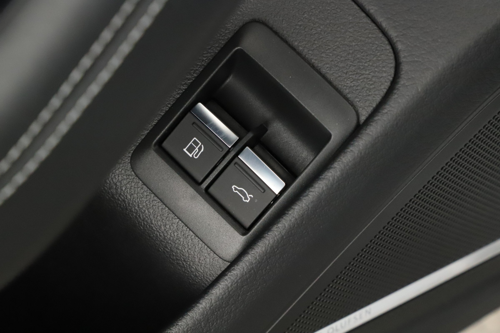 Audi A6 - 2022
