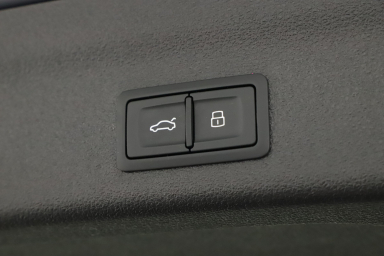 Audi A6 - 2022