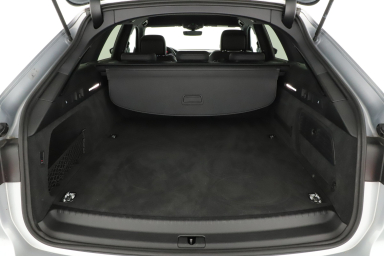 Audi A6 - 2022