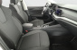 Škoda Octavia, 2020