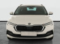 Škoda Octavia, 2020