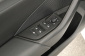 Škoda Octavia, 2020