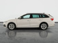 Škoda Octavia, 2020