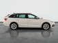 Škoda Octavia, 2020