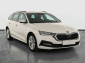 Škoda Octavia, 2020