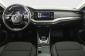Škoda Octavia, 2020